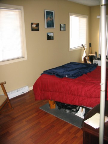 339wb1.JPG (39844 bytes)